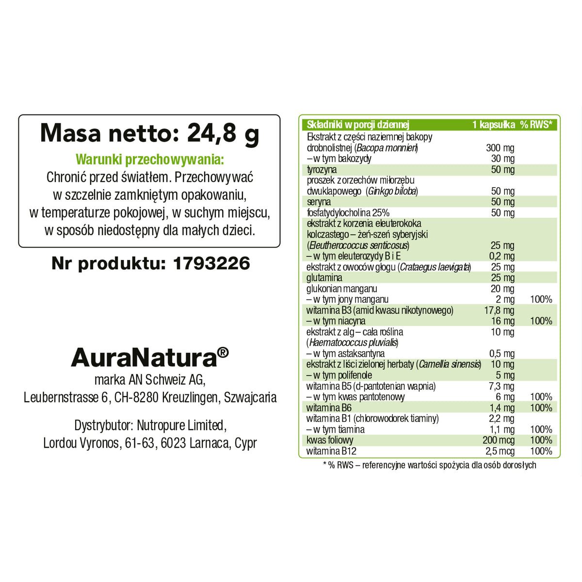 Produktbild