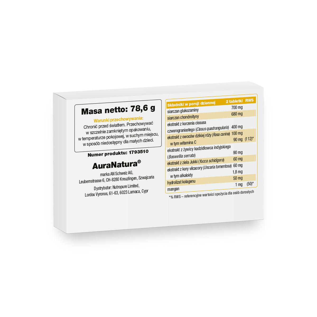 Produktbild