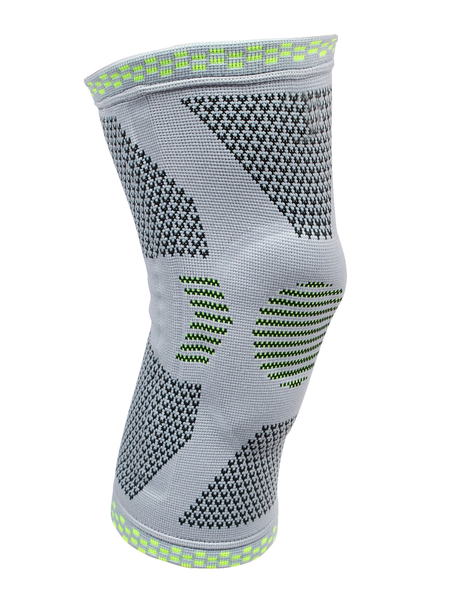 Zdjęcie produktu Stabilizator na kolano Patella Tec