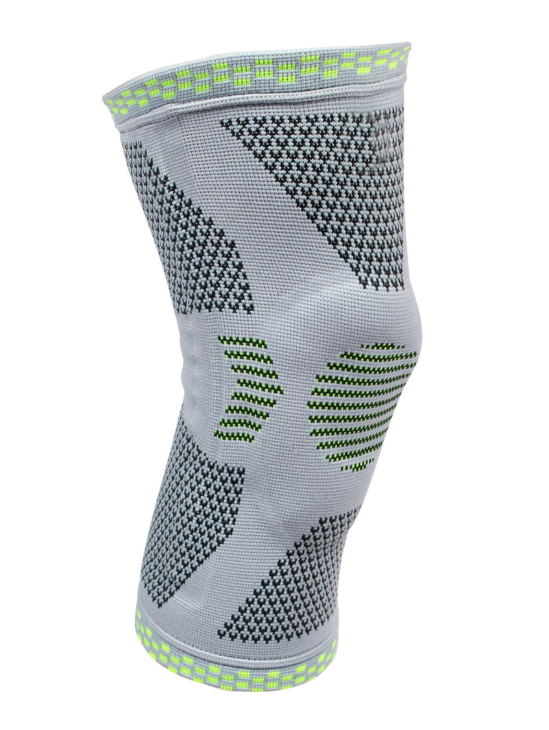 Zdjęcie produktu Stabilizator na kolano Patella Tec