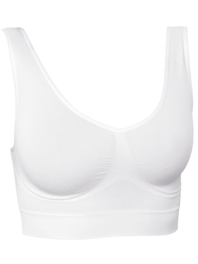 Zdjęcie produktu Biustonosz Comfort