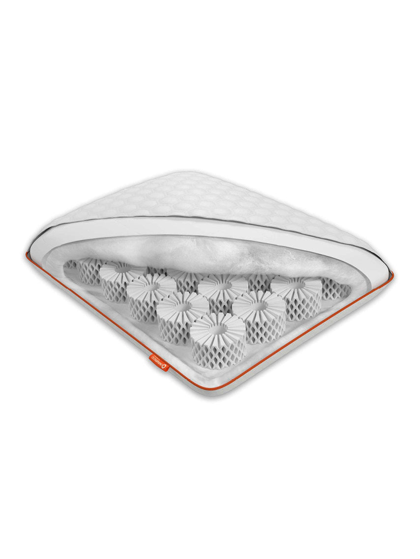 Zdjęcie produktu Inteligentna poduszka OCTAsleep®
