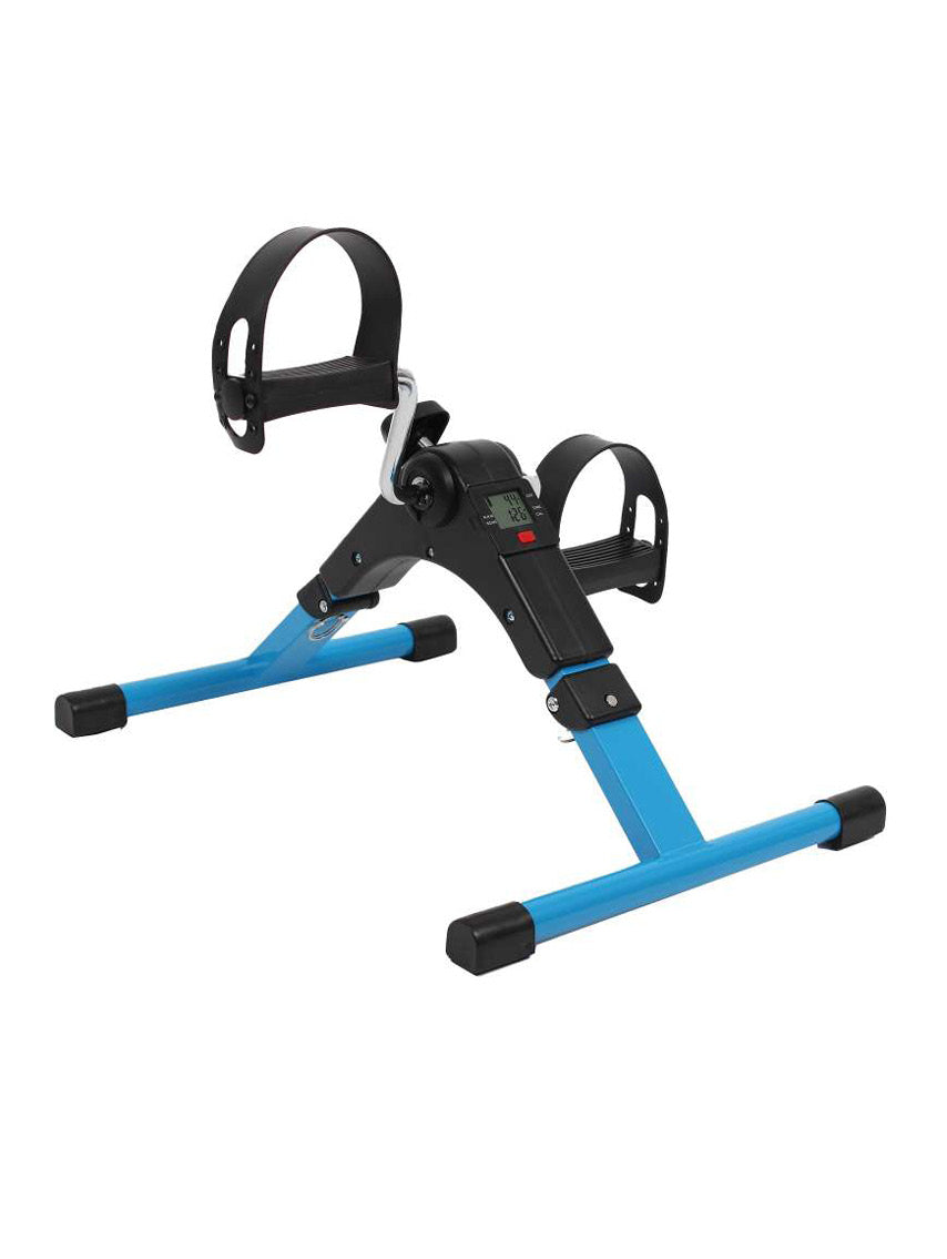 Zdjęcie produktu Przyrząd do ćwiczeń Vital Comfort