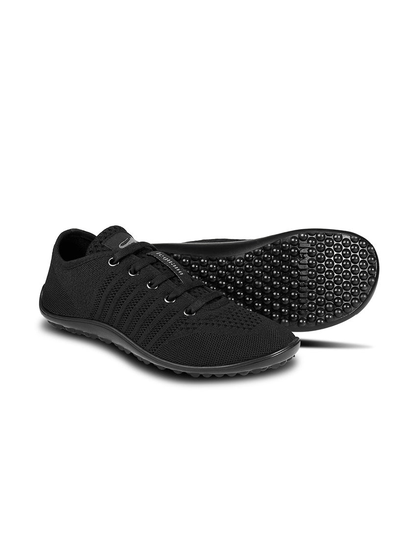 Zdjęcie produktu Buty Leguano