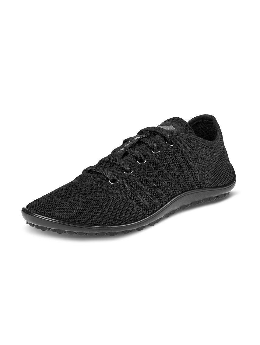 Zdjęcie produktu Buty Leguano