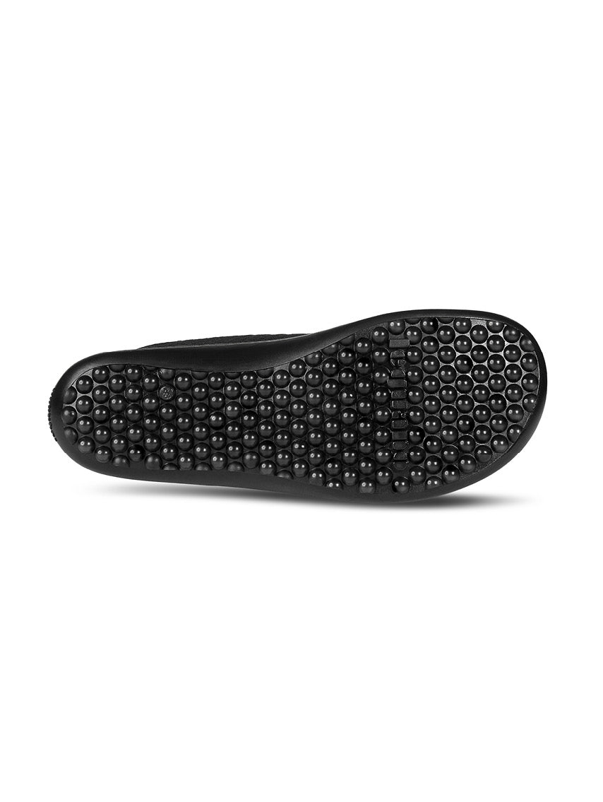 Zdjęcie produktu Buty Leguano