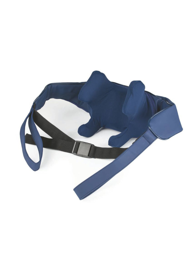 Zdjęcie produktu Masażer Shiatsu-6D